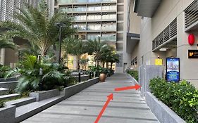 The Sóng Vũng Tàu Homestay